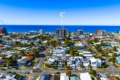 /international/au/69-philippine-parade-palm-beach-qld-148690988/?lang=zh-tw