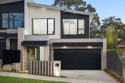 /international/au/10a-marianne-way-doncaster-vic-148104092/