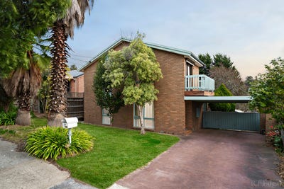 /international/au/7-sanders-road-doncaster-east-vic-148483620/?lang=zh-cn