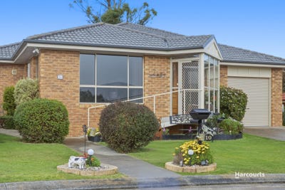 /international/au/10-glen-ellen-rise-kingston-tas-152332436/