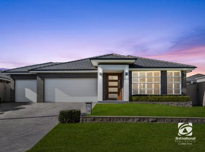 /international/au/7-whitten-parade-harrington-park-nsw-148597512/?lang=zh-tw