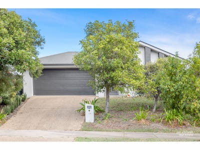 /international/au/125-springfield-drive-norman-gardens-qld-148753992/?lang=it