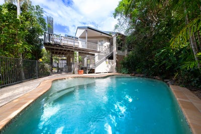 /international/au/16-grace-avenue-cannonvale-qld-148630528/?lang=en