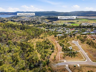 /international/au/lot-123-apollo-avenue-legana-tas-204459716/
