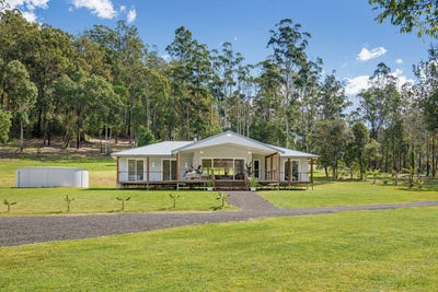 /international/au/1124-dungay-creek-road-wittitrin-nsw-152185692/