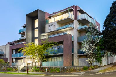 /international/au/205-13-15-goodson-street-doncaster-vic-148691160/