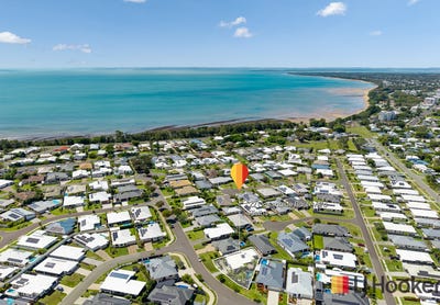 /international/au/22-oceanblue-boulevard-pialba-qld-150768784/