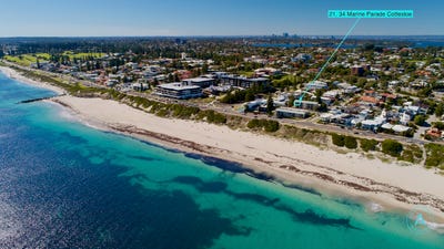/international/au/21-34-marine-parade-cottesloe-wa-151201460/