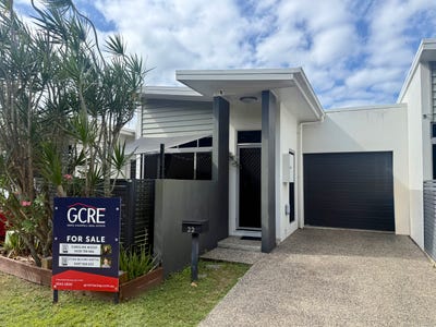 /international/au/22-bunya-way-andergrove-qld-151582568/