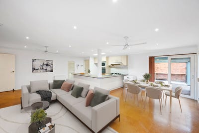 /international/au/17-kinkead-crescent-endeavour-hills-vic-147918984/