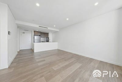/international/au/42-570-canterbury-rd-campsie-nsw-150975588/