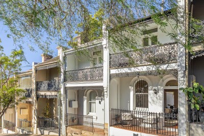 /international/au/75-elizabeth-street-paddington-nsw-151525220/