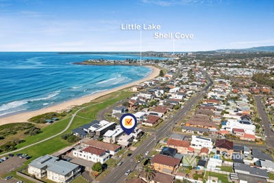 /international/au/19b-osborne-parade-warilla-nsw-151483760/