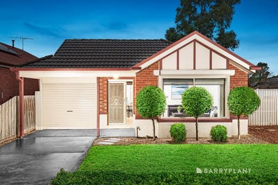 /international/au/12-nivea-terrace-south-morang-vic-148642608/?lang=pt