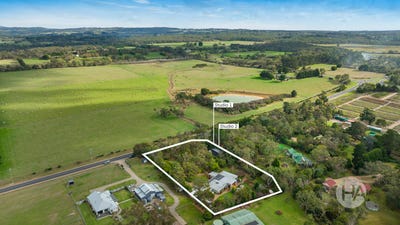 /international/au/47-coolart-road-balnarring-vic-152521416/
