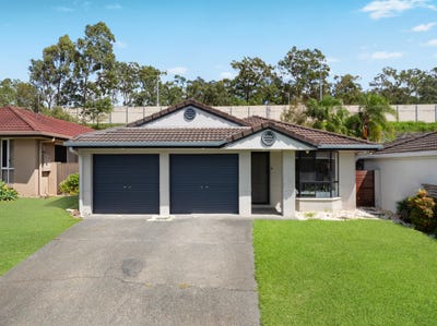 /international/au/38-drysdale-lane-parkwood-qld-150755616/