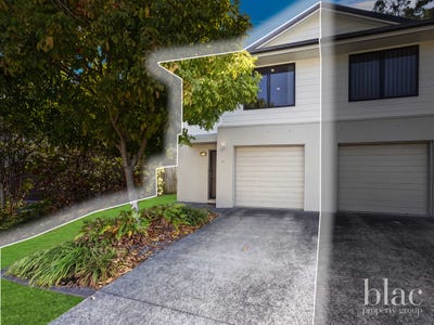 /international/au/88-21-springfield-parkway-springfield-qld-152639008/