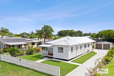 /international/au/29-buaraba-street-gatton-qld-150933184/