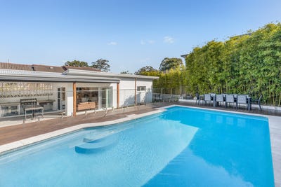 /international/au/3-loftus-avenue-loftus-nsw-151262936/