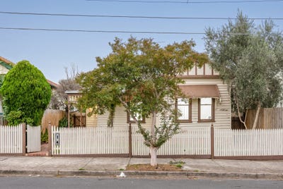 /international/au/16-ballantyne-street-thornbury-vic-151056672/