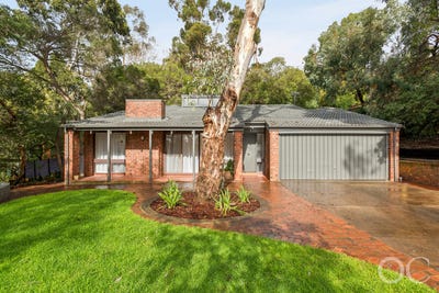 /international/au/18-boronia-avenue-coromandel-valley-sa-151465872/