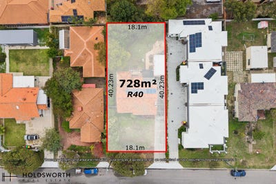 /international/au/21-milford-way-nollamara-wa-151452756/