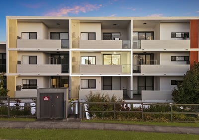 /international/au/2203-18-comer-street-coopers-plains-qld-148455332/