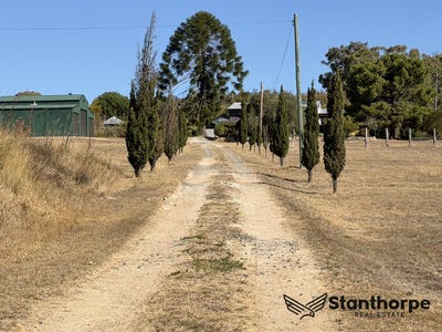 /international/au/396-back-creek-road-severnlea-qld-150997168/