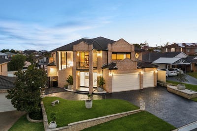 /international/au/22-brandon-grove-kellyville-nsw-151293580/