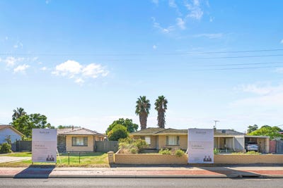/international/au/461-459-abernethy-road-cloverdale-wa-151069436/