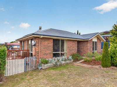 /international/au/3-callum-close-midway-point-tas-151085324/