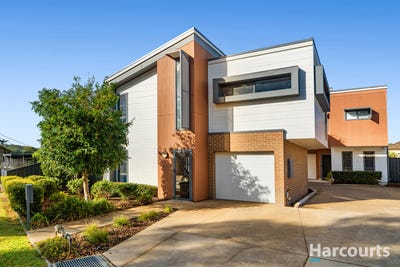 /international/au/1-10-yorston-street-warners-bay-nsw-151365820/