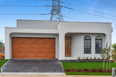 /international/au/8-clarence-street-oran-park-nsw-151411928/