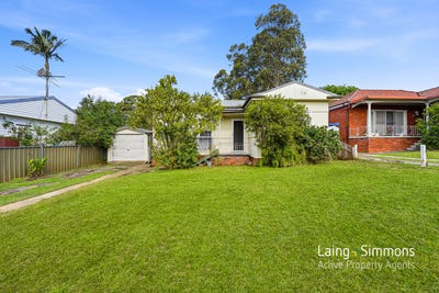 /international/au/8-paul-street-blacktown-nsw-151375280/
