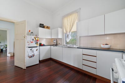 /international/au/25-kidman-avenue-south-guildford-wa-148266012/