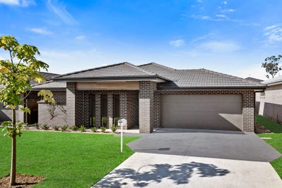 /international/au/13-13a-rosedale-street-tahmoor-nsw-152562844/