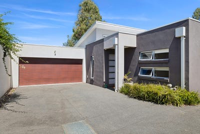 /international/au/3-63-cowrie-road-torquay-vic-152432036/