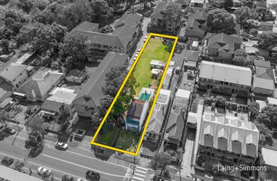 /international/au/9-louis-street-granville-nsw-152412024/