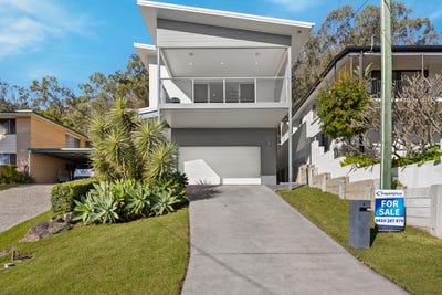 /international/au/5-rabaul-street-moorooka-qld-148615332/?lang=en