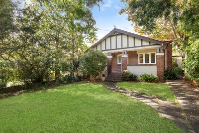 /international/au/5-illoura-avenue-wahroonga-nsw-151137236/