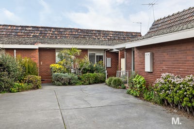 /international/au/6-21-arndt-road-pascoe-vale-vic-148582364/?lang=zh-cn