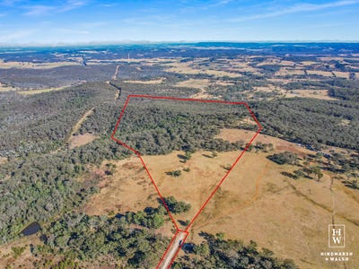 /international/au/633a-hanging-rock-road-paddys-river-nsw-700367128/?lang=zh-tw