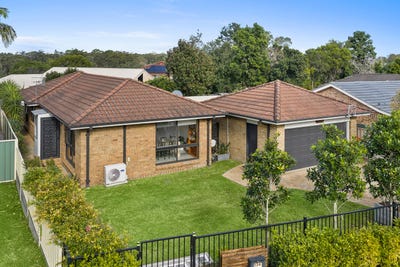 /international/au/134-illaroo-road-north-nowra-nsw-151397232/