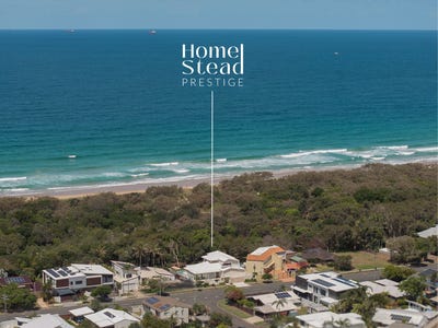 /international/au/107-oceanic-drive-warana-qld-150785952/
