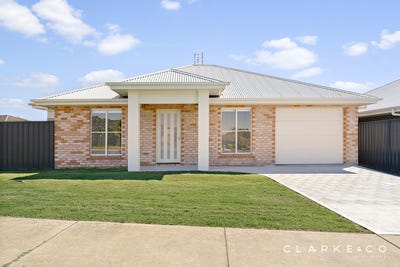 /international/au/3-7-waterworks-road-rutherford-nsw-152624404/