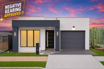 /international/au/10-mensa-street-austral-nsw-151644192/