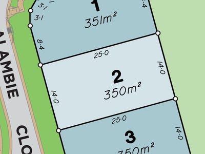 /international/au/lot-2-alambie-close-hemmant-qld-204419272/