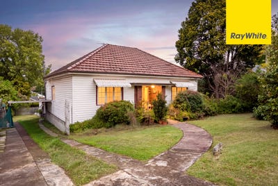 /international/au/1-hillcrest-avenue-epping-nsw-152484428/