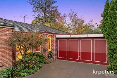 /international/au/9-15-cambridge-road-mooroolbark-vic-151363604/