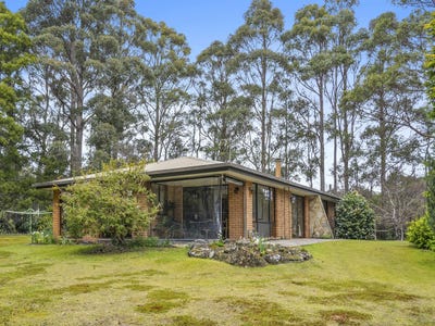 /international/au/2395-2401-nubeena-road-port-arthur-tas-700412296/